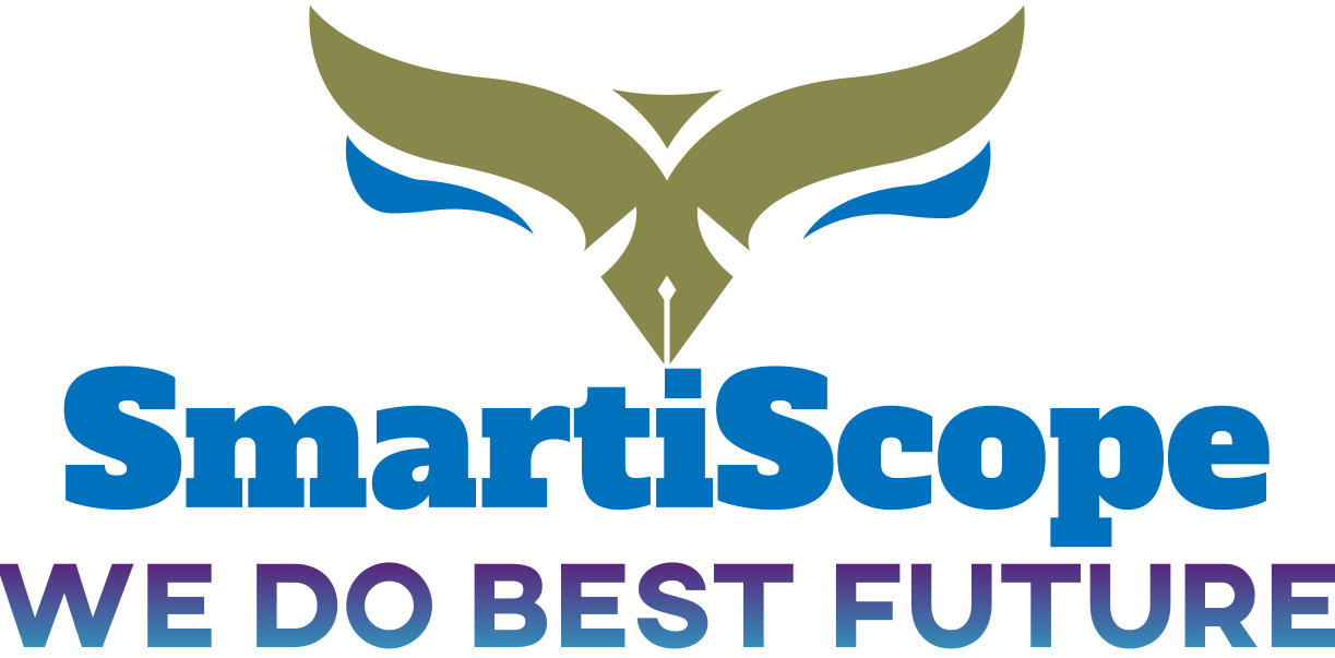SmartiScope